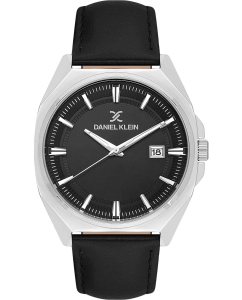Купить Наручные часы Daniel Klein DK.1.13752-2-ucenka в E-mobi