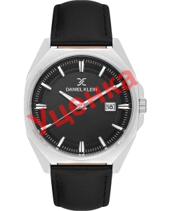 Купить Наручные часы Daniel Klein DK.1.13752-2-ucenka  в E-mobi