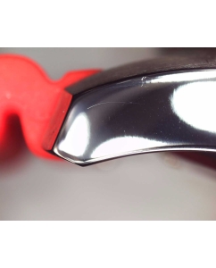 Купить Наручные часы Fossil FS5997-ucenka  в E-mobi