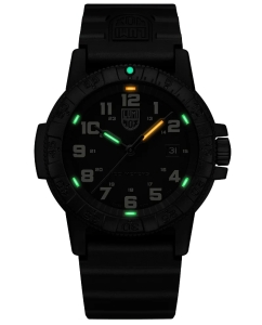 Купить Швейцарские наручные часы Luminox XS.0330  в E-mobi