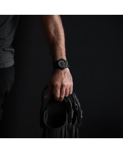 Купить Швейцарские наручные часы Luminox XS.0330  в E-mobi