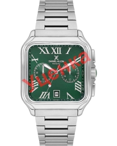 Купить Наручные часы Daniel Klein DK.1.14041-4-ucenka  в E-mobi
