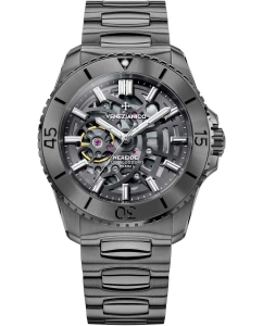 Купить Механические наручные часы Venezianico 3921509C-ucenka в E-mobi