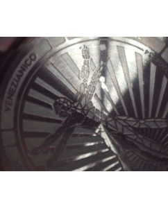 Купить Механические наручные часы Venezianico 3921509C-ucenka  в E-mobi