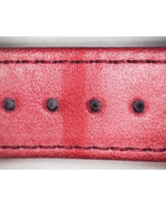 Купить Наручные часы Calvin Klein K9N111ZN-ucenka  в E-mobi