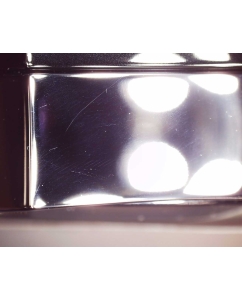 Купить Швейцарские наручные часы Cornavin CO.2012-2011R-ucenka с хронографом  в E-mobi