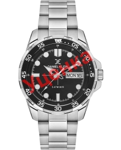Купить Наручные часы Daniel Klein DK.1.13884-1-ucenka  в E-mobi