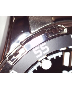 Купить Наручные часы Daniel Klein DK.1.13884-1-ucenka  в E-mobi