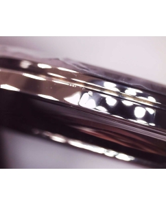 Купить Японские наручные часы Casio Collection MTP-E605L-1E-ucenka-1  в E-mobi