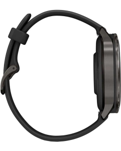Купить Умные часы Garmin Venu 4 010-03013-02  в E-mobi
