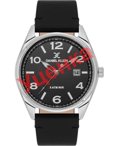 Купить Наручные часы Daniel Klein DK.1.13732-1-ucenka-1  в E-mobi