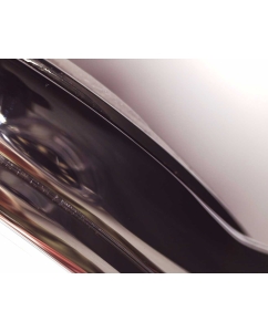 Купить Наручные часы Daniel Klein DK.1.13732-1-ucenka-1  в E-mobi