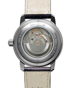 Купить Механические наручные часы Zeppelin ZEP-85225  в E-mobi