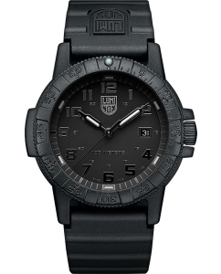 Купить Наручные часы Luminox XS.0321.BO.L LEATHERBACK SEA TURTLE GIANT 0320 SERIES в E-mobi