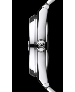 Купить Швейцарские механические наручные часы BALL NM9050C-S1-BK  в E-mobi