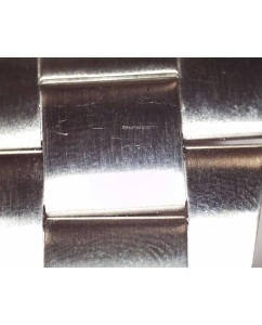 Купить Японские наручные часы Casio Vintage DBC-32D-1A-ucenka  в E-mobi