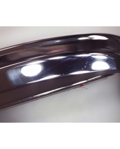 Купить Российские наручные часы Михаил Москвин 1271L-2-ucenka-1  в E-mobi