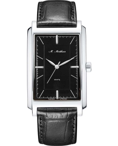 Купить Российские наручные часы Михаил Москвин 1271L-2-ucenka в E-mobi