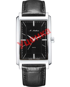 Купить Российские наручные часы Михаил Москвин 1271L-2-ucenka  в E-mobi