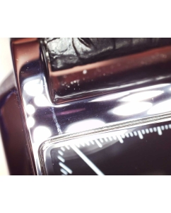 Купить Российские наручные часы Михаил Москвин 1271L-2-ucenka  в E-mobi