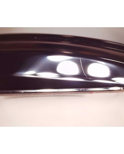 Купить Российские наручные часы Михаил Москвин 1271L-2-ucenka  в E-mobi