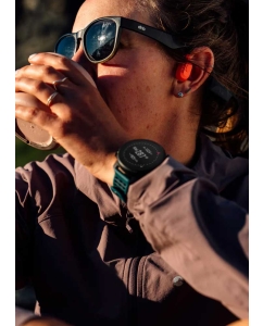 Купить Умные часы Suunto Vertical 2 Pine Green SS051207000  в E-mobi