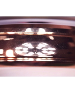 Купить Наручные часы Emporio Armani AR11106-ucenka-2 с хронографом  в E-mobi