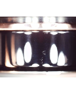 Купить Швейцарские наручные часы Wainer WA.19200-G-ucenka с хронографом  в E-mobi