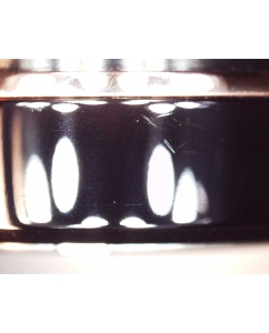 Купить Швейцарские наручные часы Wainer WA.19200-G-ucenka с хронографом  в E-mobi