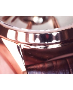 Купить Японские механические наручные часы Citizen NH9112-19A-ucenka  в E-mobi