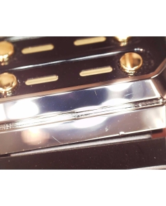 Купить Японские наручные часы Casio Vintage A100WEGG-1A2-ucenka-1 с хронографом  в E-mobi