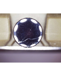 Купить Японские наручные часы Casio Collection MRW-210H-5A-ucenka  в E-mobi