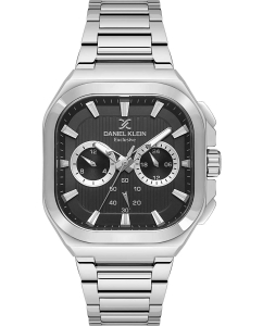 Купить Наручные часы Daniel Klein DK.1.13903-2-ucenka в E-mobi