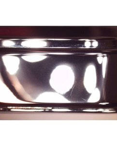 Купить Наручные часы Daniel Klein DK.1.13903-2-ucenka  в E-mobi