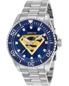 Купить Наручные часы Invicta IN29688-ucenka в E-mobi