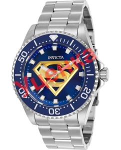 Купить Наручные часы Invicta IN29688-ucenka  в E-mobi