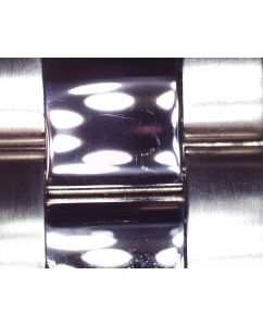 Купить Наручные часы Invicta IN29688-ucenka  в E-mobi