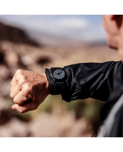 Купить Наручные часы Luminox XL.1977 ATACAMA FIELD 1960 SERIES  в E-mobi