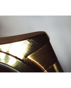 Купить Японские наручные часы Casio Collection MTP-VD03G-1A-ucenka  в E-mobi