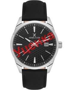 Купить Наручные часы Daniel Klein DK.1.13807-1-ucenka  в E-mobi
