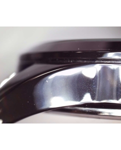 Купить Наручные часы Daniel Klein DK.1.13807-1-ucenka  в E-mobi