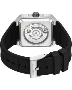 Купить Механические наручные часы Kenneth Cole KCWGZ0065401  в E-mobi