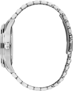 Купить Наручные часы Maserati R8853124003  в E-mobi