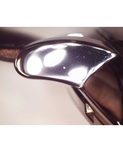 Купить Механические наручные часы Daniel Klein DK.1.13850-1-ucenka  в E-mobi