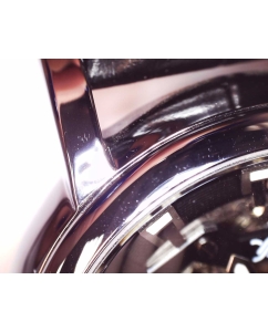 Купить Механические наручные часы Daniel Klein DK.1.13850-1-ucenka  в E-mobi