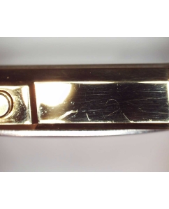 Купить Японские наручные часы Casio Vintage A700WEMG-9AEF-ucenka-1 с хронографом  в E-mobi