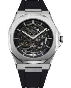 Купить Механические наручные часы D1 Milano SKRJ10 в E-mobi