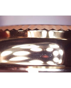 Купить Швейцарские механические наручные часы Swiss Military Hanowa SMWGL0005410-ucenka  в E-mobi