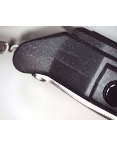 Купить Японские наручные часы Casio Vintage B650WB-1B-ucenka с хронографом  в E-mobi