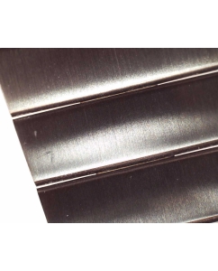 Купить Японские наручные часы Casio Vintage B650WB-1B-ucenka с хронографом  в E-mobi